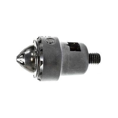 Sierra Marine 18-3500 Marine Series MARINE MOTOR THERMOSTAT