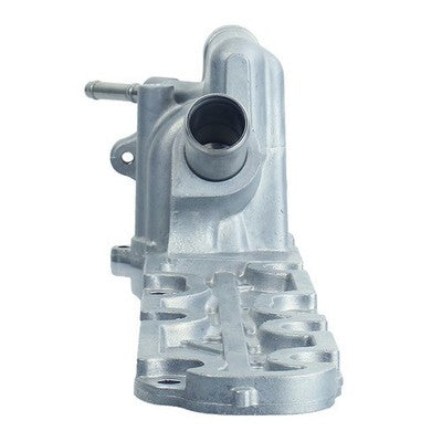 MotoRad/ CST CH3914  THERMOSTAT OEM
