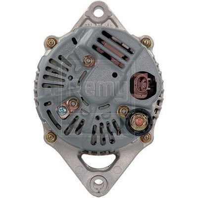 Remy International 12330 Premium Remanufactured ALTERNATOR OEM