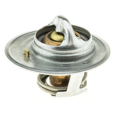 MotoRad/ CST 240-192 Standard THERMOSTAT OEM