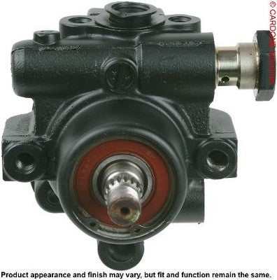 Cardone (A1) Industries 21-5407  STEERING PARTS OEM