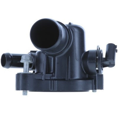 MotoRad/ CST CH7028  ENGINE PARTS OEM