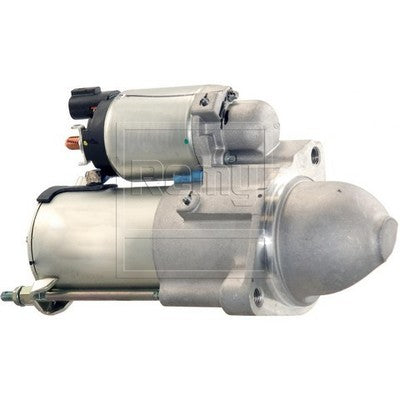 Remy International 25122 Premium Remanufactured STARTER OEM