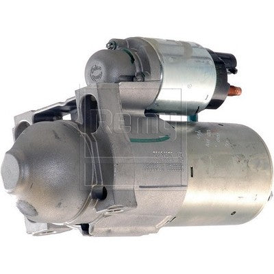 Remy International 26641 Premium Remanufactured STARTER OEM