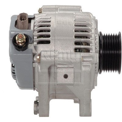 Remy International 12299 Premium Remanufactured ALTERNATOR OEM