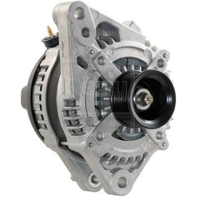 Remy International 12721 Premium Remanufactured ALTERNATOR OEM