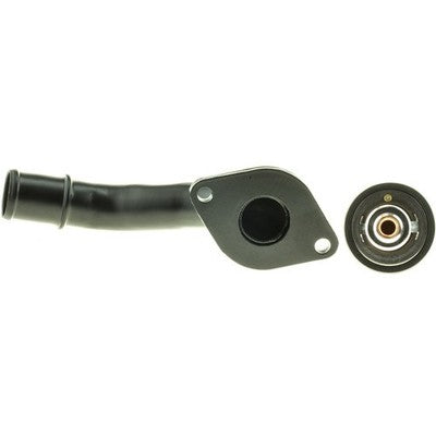 MotoRad/ CST 5168KT  THERMOSTAT OEM