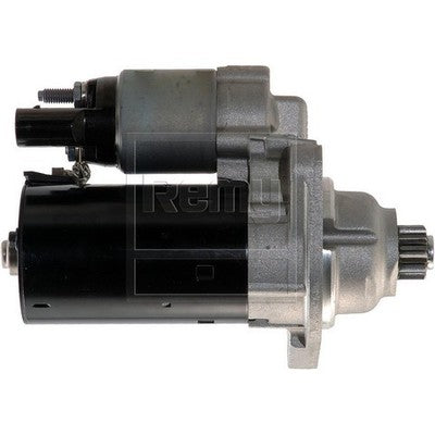 Remy International 16025 Premium Remanufactured STARTER OEM