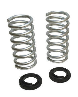 Bell Tech 23225  SPRINGS COIL