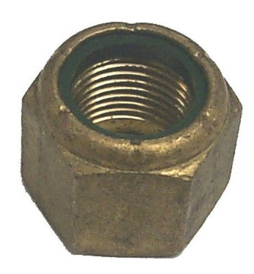 Sierra Marine 18-3700 Marine Series DOCK HARDWARE & FASTENERS