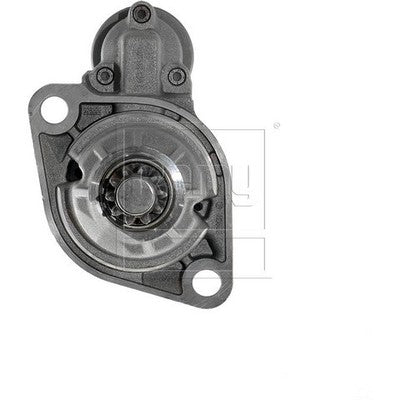 Remy International 16024 Premium Remanufactured STARTER OEM