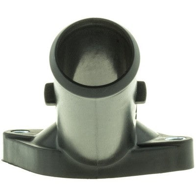 MotoRad/ CST CH6035  THERMOSTAT OEM