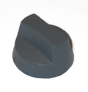 Coleman Mach 9330-3121  A/C COMPONENTS RV