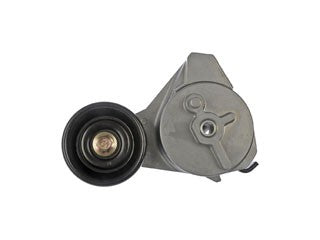 Dorman (TECHoice) 419-117 TECHoice BELT TENSIONER OEM