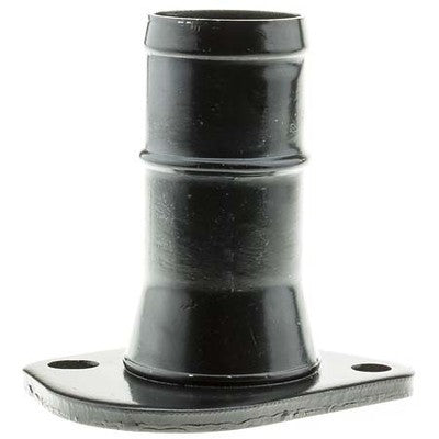 MotoRad/ CST CH5598  THERMOSTAT OEM