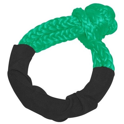 Bulldog Winches 20379  TOW ROPES & STRAPS