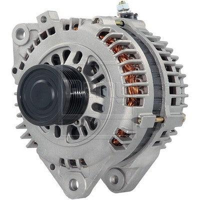 Remy International 12365 Premium Remanufactured ALTERNATOR OEM