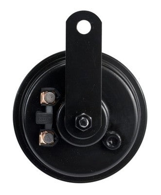 Hella 002768821 S92 Series HORN