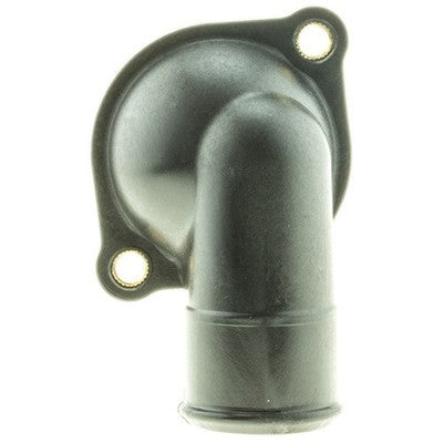 MotoRad/ CST CH5281  THERMOSTAT OEM