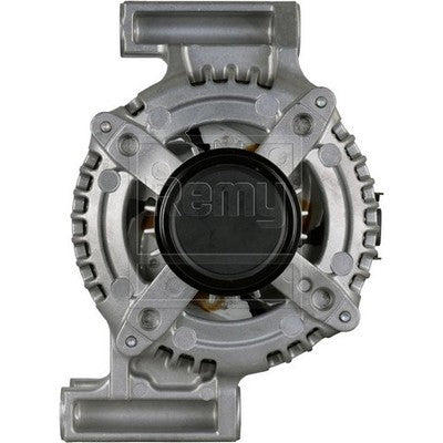 Remy International 22058 Premium Remanufactured ALTERNATOR OEM