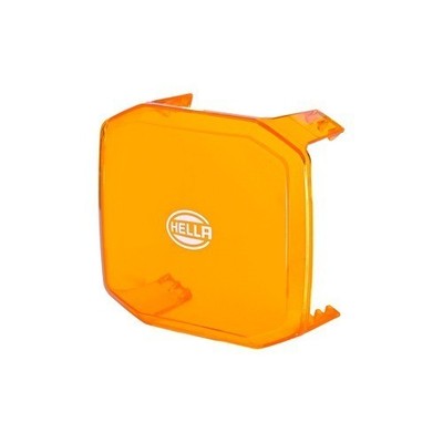 Hella 358233951 X-Treme Series LIGHT ACCESSORIES