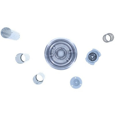 MotoRad/ CST MO303KT  FILTERS OEM