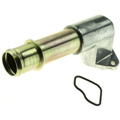MotoRad/ CST CH5096  THERMOSTAT OEM
