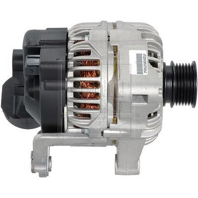 Remy International 12281 Premium Remanufactured ALTERNATOR OEM