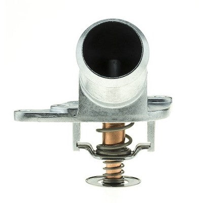 MotoRad/ CST 379-187 Standard THERMOSTAT OEM