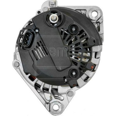 Remy International 11027 Premium Remanufactured ALTERNATOR OEM