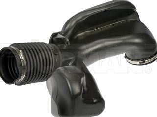 Dorman (OE Solutions) 696-402 OE Solutions ENGINE PARTS OEM