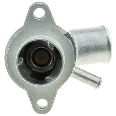 MotoRad/ CST 582-192 Standard THERMOSTAT OEM