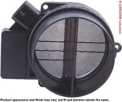 Cardone (A1) Industries 74-8411  EMISSIONS & SENSORS