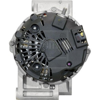 Remy International 11002 Premium Remanufactured ALTERNATOR OEM