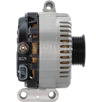 Remy International 23724 Premium Remanufactured ALTERNATOR OEM