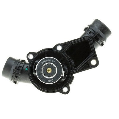 MotoRad/ CST 467-185 Standard THERMOSTAT OEM