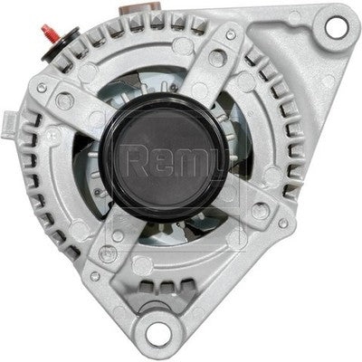 Remy International 11060 Premium Remanufactured ALTERNATOR OEM