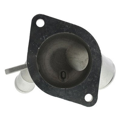MotoRad/ CST CH5349  THERMOSTAT OEM