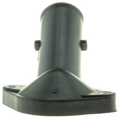 MotoRad/ CST CH6035  THERMOSTAT OEM