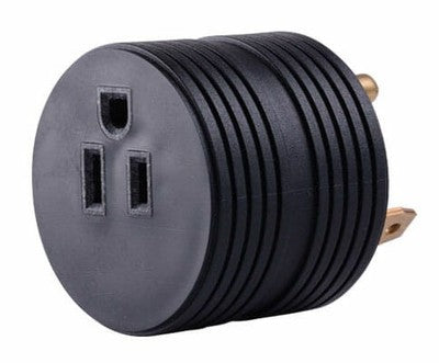 Valterra A10-3015ARD Mighty Cord  PIGTAIL ADAPTERS AND PLUGS RV