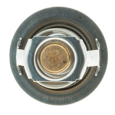 MotoRad/ CST 203-195 Standard THERMOSTAT OEM