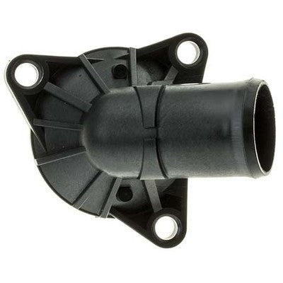 MotoRad/ CST CH5641  THERMOSTAT OEM