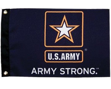 Taylor Made 1620 Marine Series FLAG
