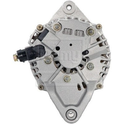 Remy International 13289 Premium Remanufactured ALTERNATOR OEM