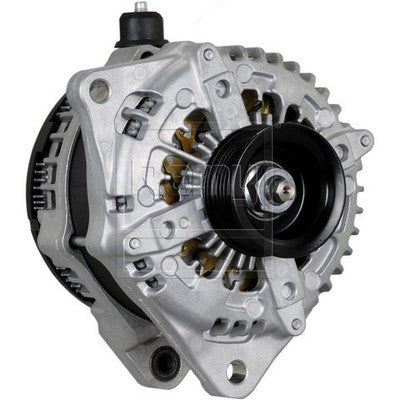 Remy International 23050 Premium Remanufactured ALTERNATOR OEM