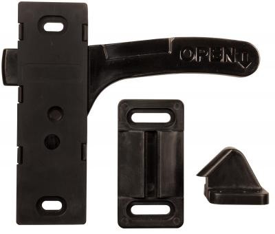 JR Products 06-11865  EXTERIOR HARDWARE RV