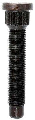 Moroso Performance 46190  WHEEL STUD KIT