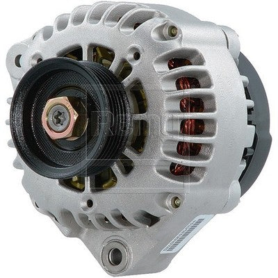 Remy International 20119 Premium Remanufactured ALTERNATOR OEM