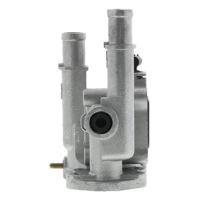 MotoRad/ CST CH3764  THERMOSTAT OEM