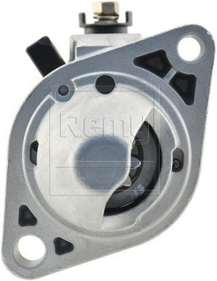 Remy International 17388 Premium Remanufactured STARTER OEM
